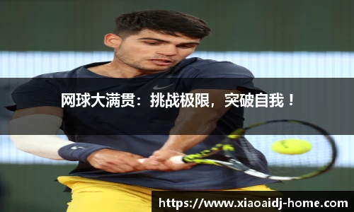 小艾电竞官网