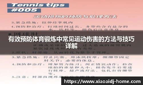小艾电竞官方正版网站