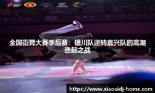 小艾电竞官网