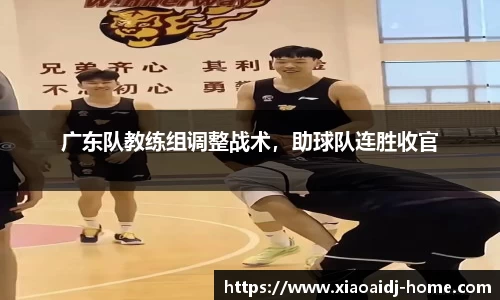 小艾电竞官方正版网站